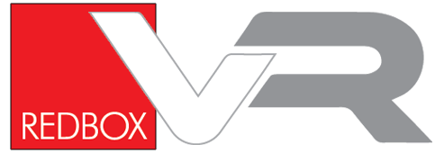 DVR