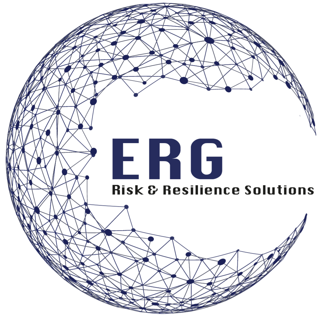 ERG