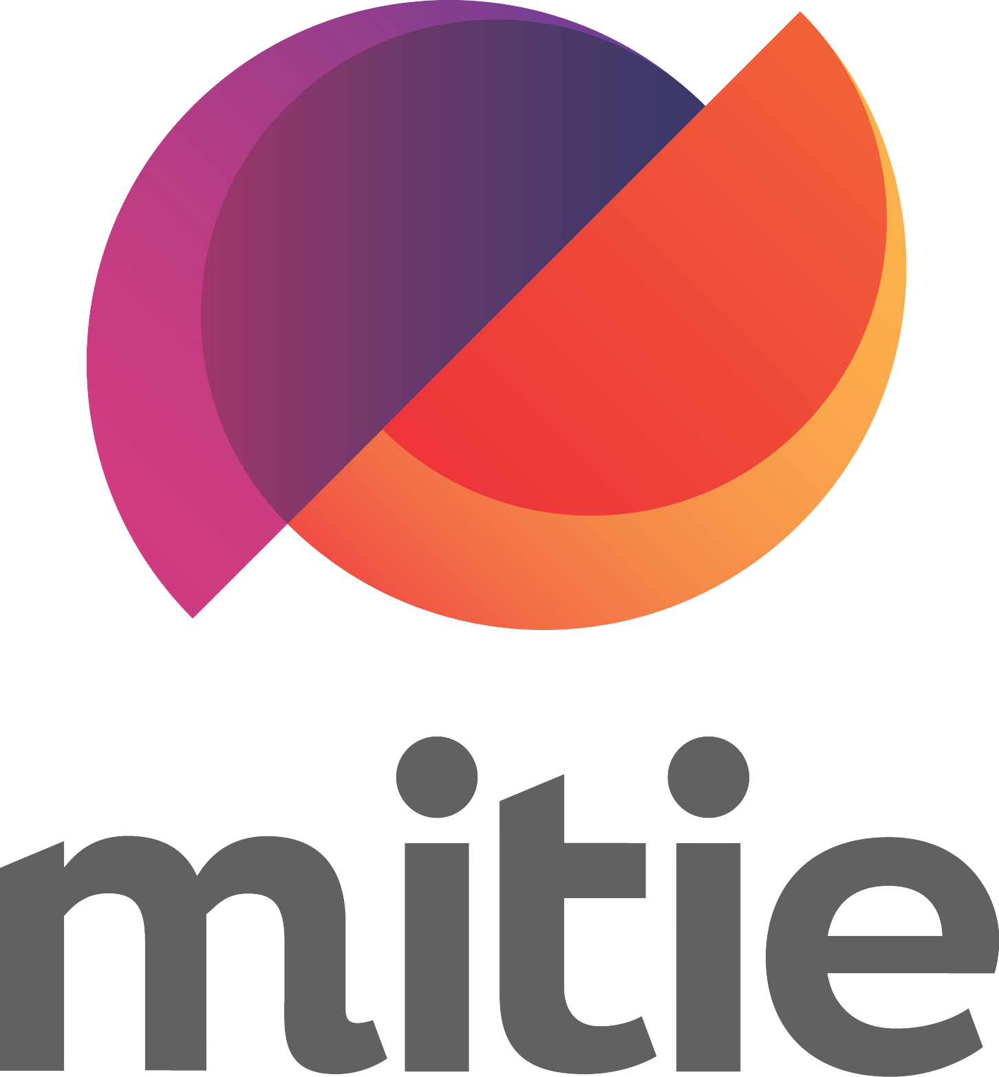 Mitie_Logo_F