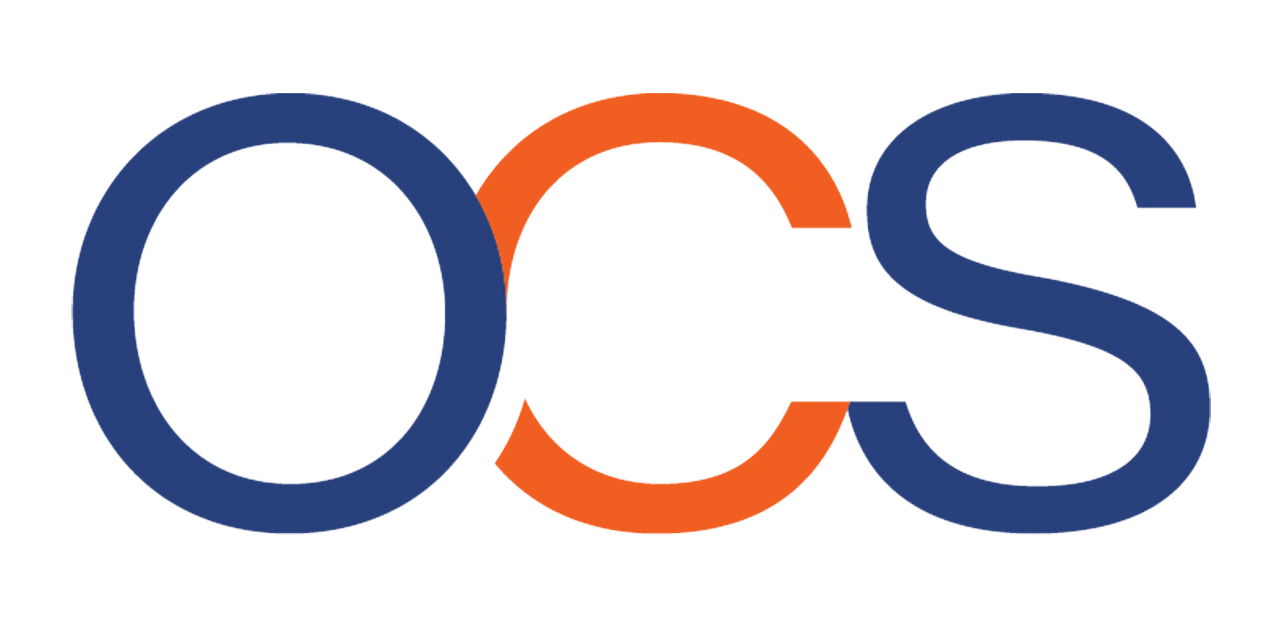 OCS_Logo_F