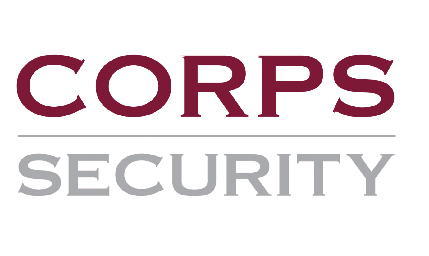 corpslogo