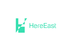 heareast