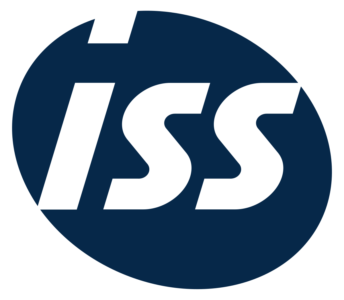 iss_logo