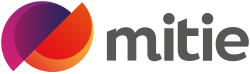 Mitie_logo.svg