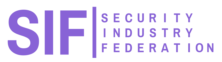SIF-Logo-e1754604026280
