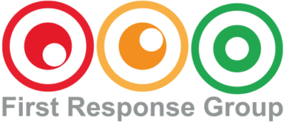frg-logo