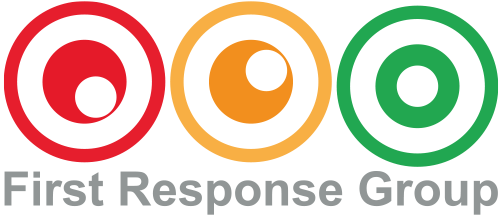 frg-logo