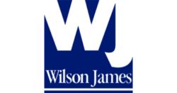 wilson-james-logo-raw-1