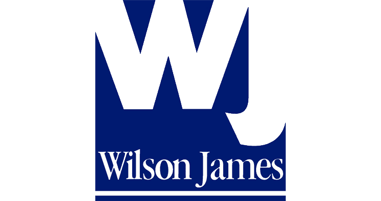 wilson-james-logo-raw-1