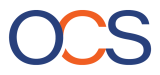 OCS_Logo_F